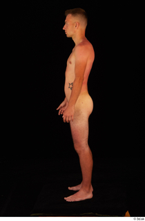 Basil nude standing whole body 0008.jpg